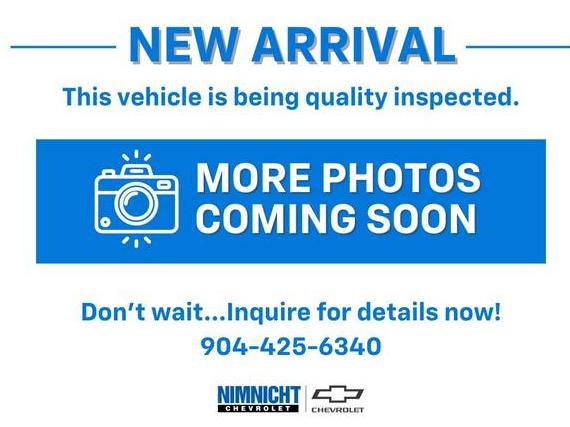 CHEVROLET SILVERADO LD 2019 2GCVKPEC9K1206274 image